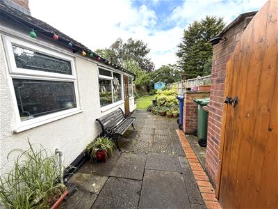 Picture 20